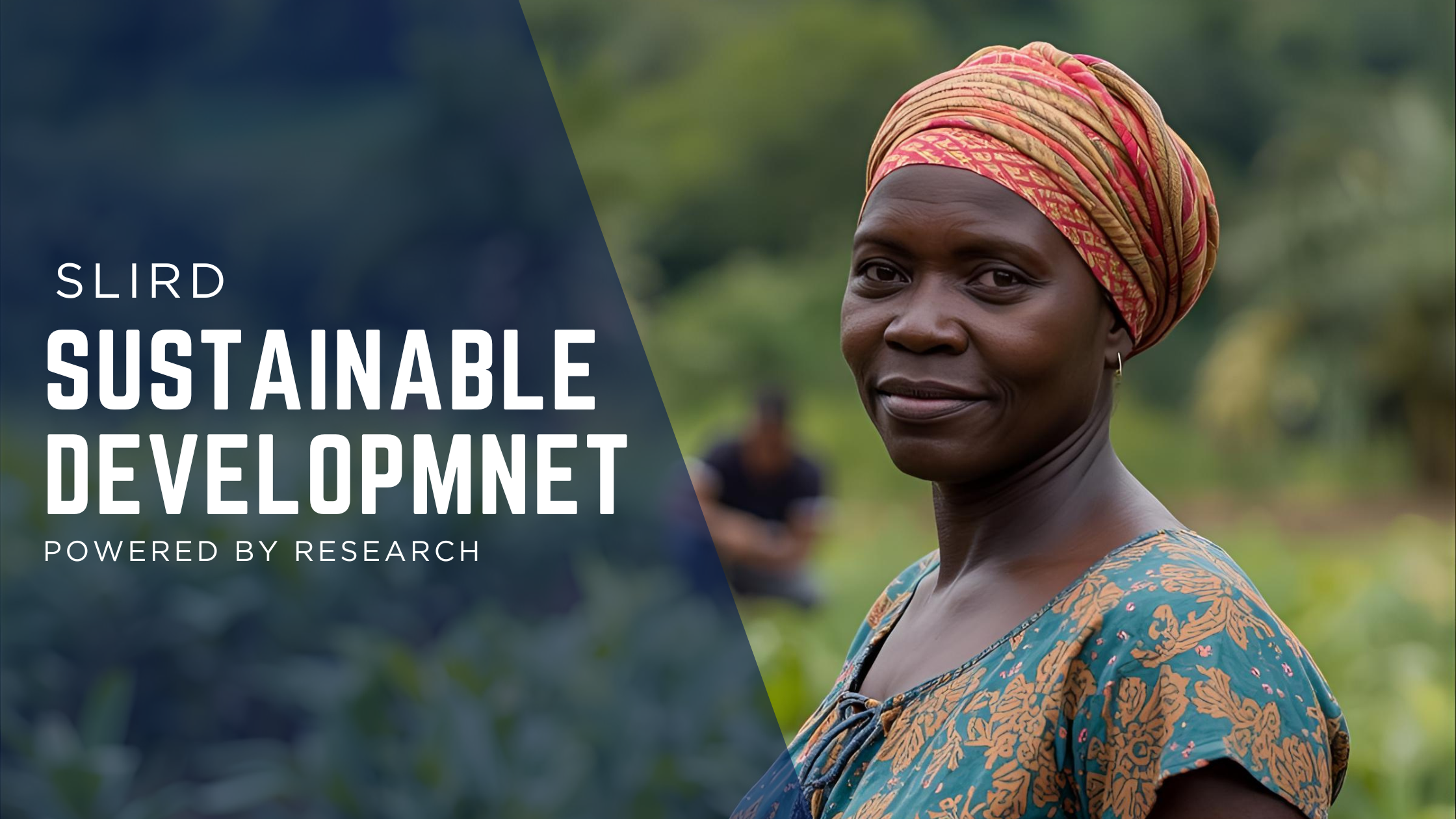 Blog Banner for Website Content